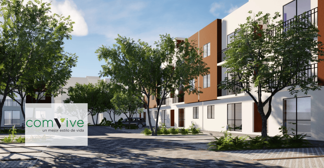 residencial-sauces
