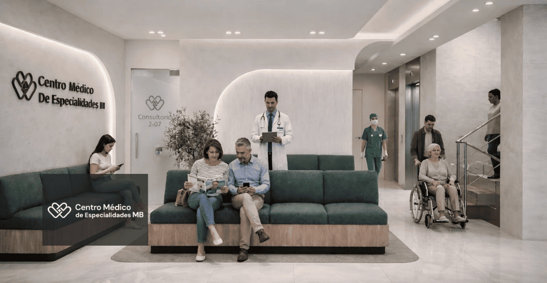 centro-medico-de-especialidades-mb-v2