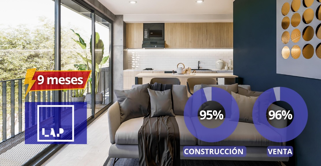 Imagen del proyecto