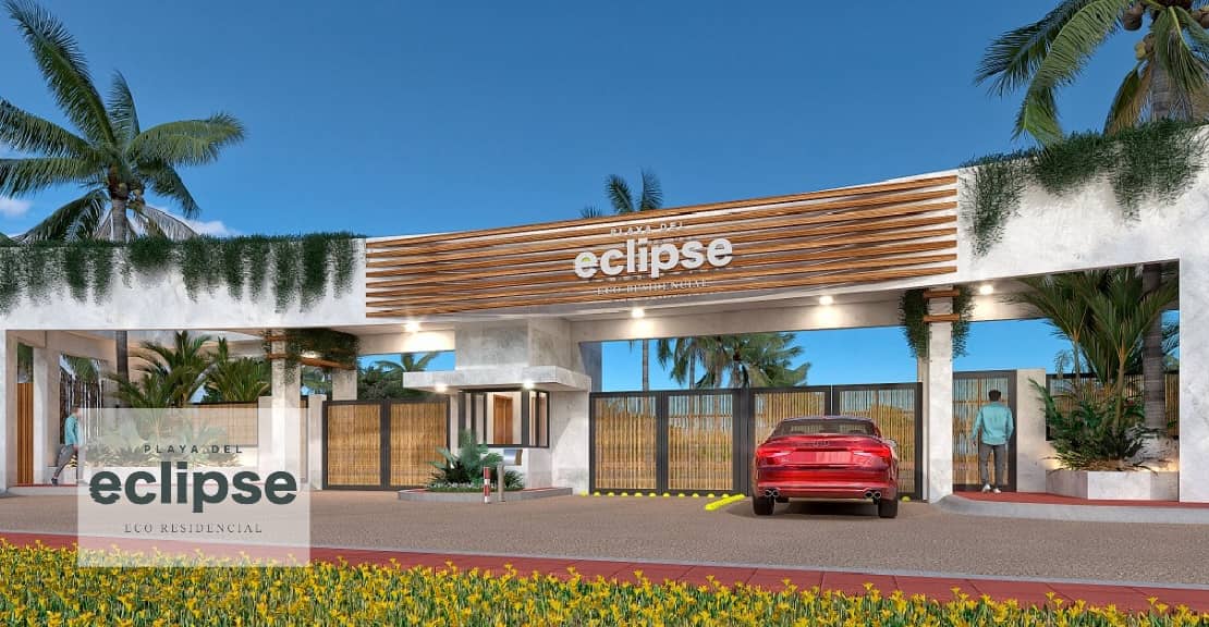 Imagen del proyecto
