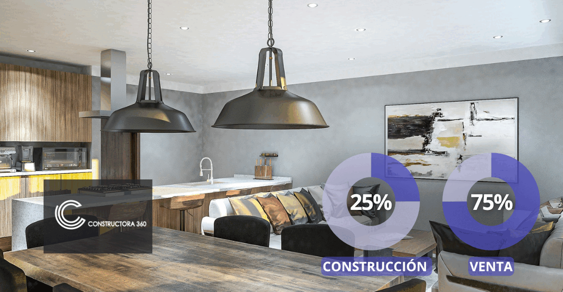 Imagen del proyecto