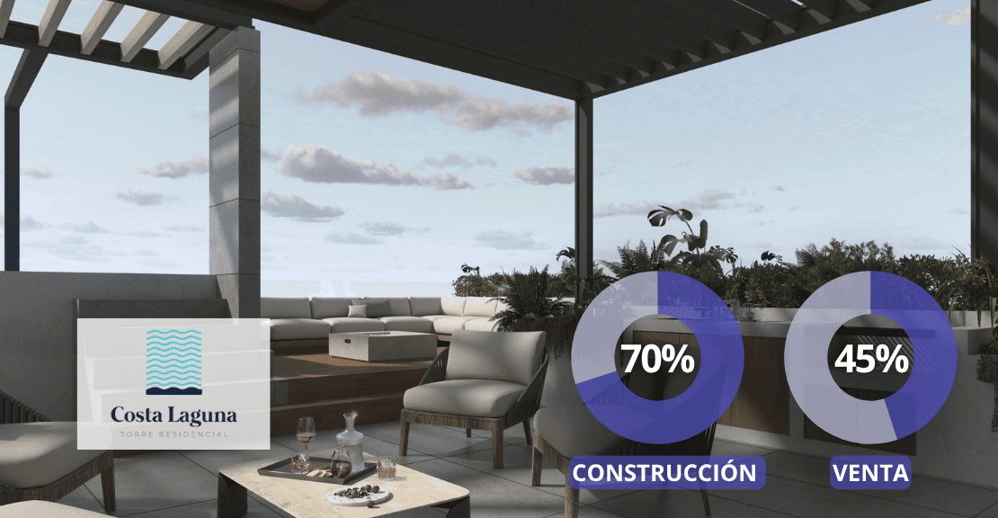 Imagen del proyecto