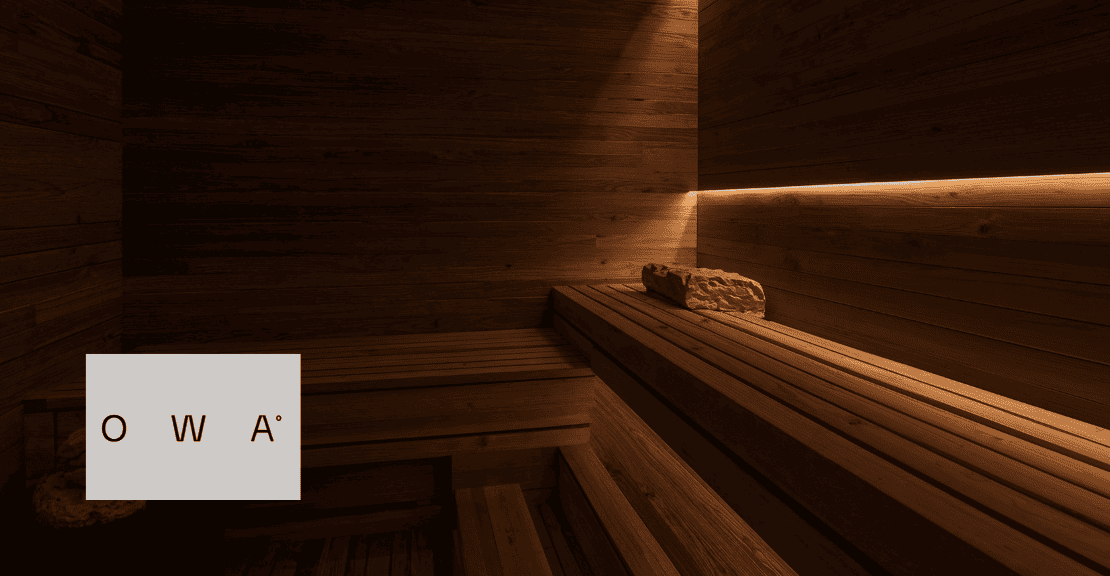 Imagen del proyecto
