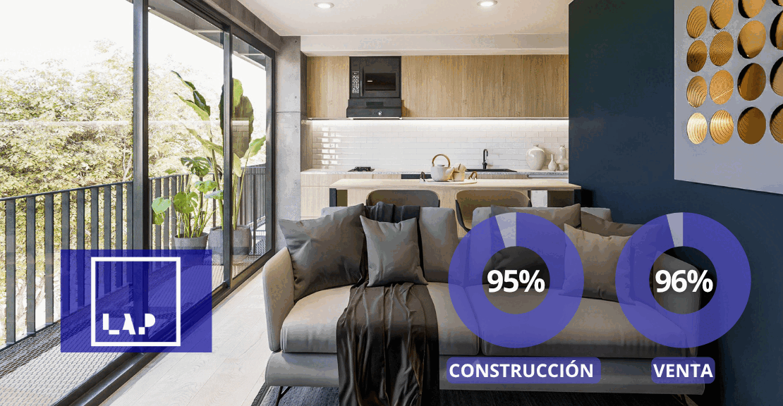 Imagen del proyecto