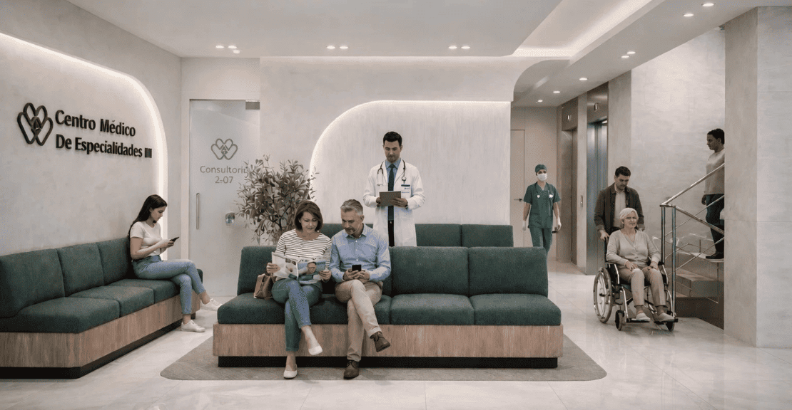centro-medico-de-especialidades-mb