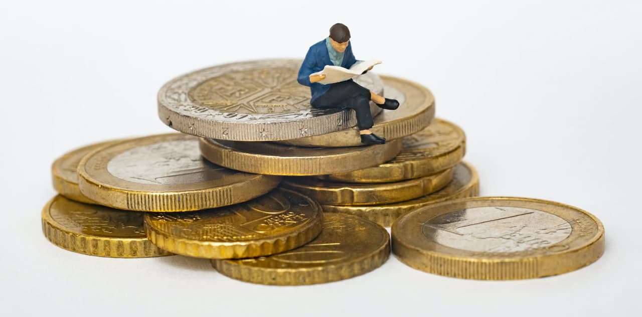 ¿Tienes 20 mil pesos o menos? Estas 5 inversiones te podrían interesar