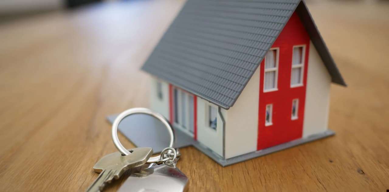 Entendiendo las inversiones inmobiliarias: una guía para novatos