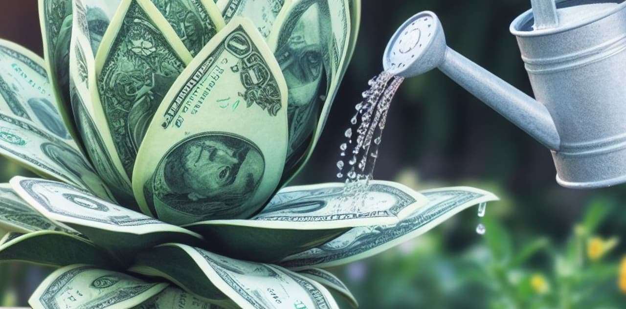 Guía para Principiantes sobre Inversiones Inmobiliarias en México