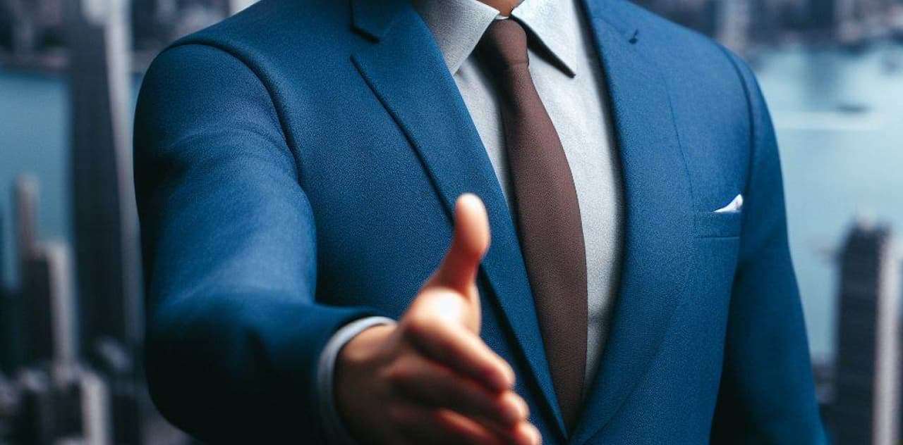 Fideicomisos de Inversión Inmobiliaria en México para Principiantes