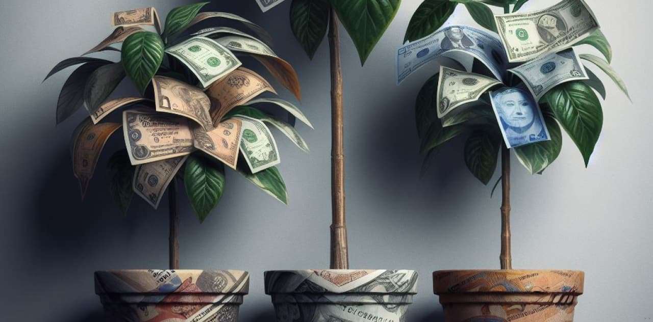 ¿Qué son los Fondos de Inversión Inmobiliaria en México?