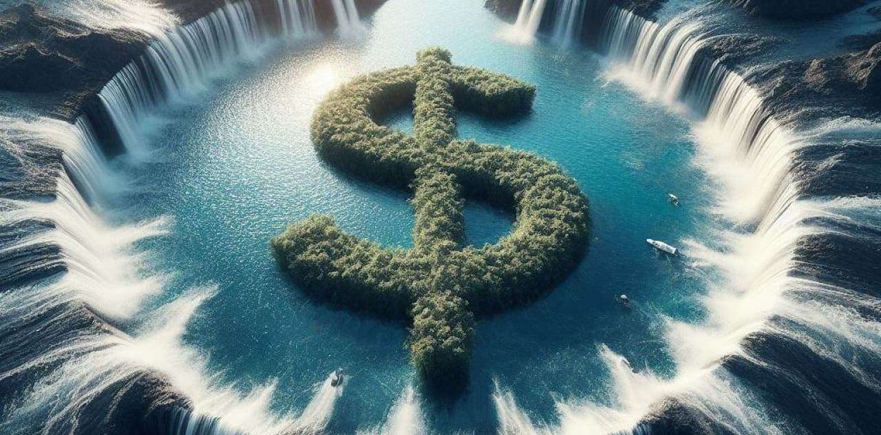 Aprende todo sobre el Crowdfunding Inmobiliario en México