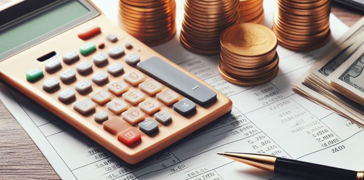 Guía básica sobre Impuestos y Rendimientos de Inversión en México