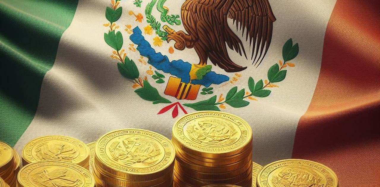 Todo lo que Debes Saber sobre el SAT en México