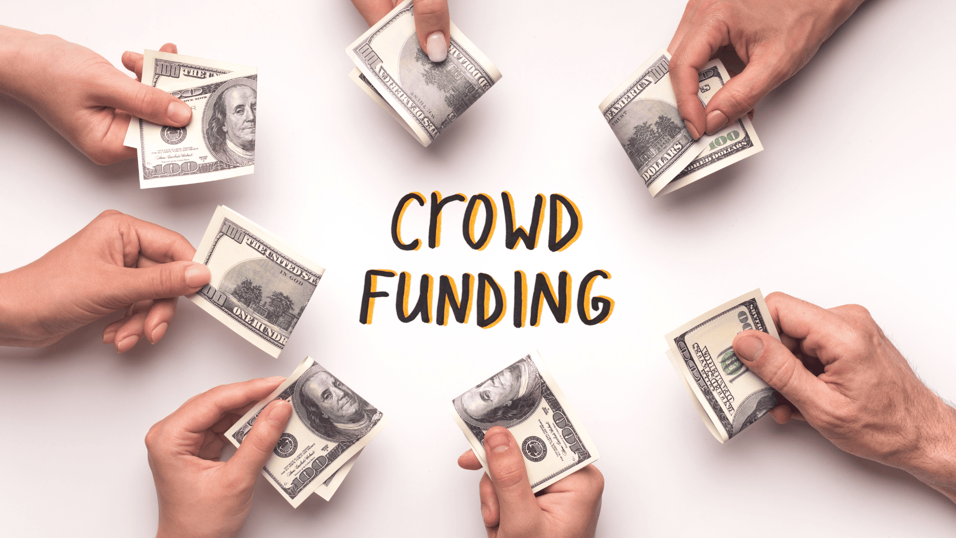 Plataformas de crowdfunding inmobiliario en México: Cómo invertir de manera segura y rentable