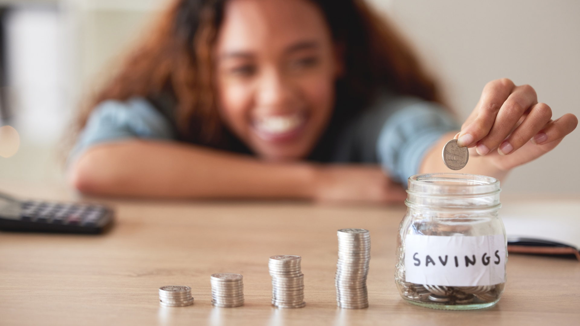 Cómo ahorrar dinero de forma efectiva: Estrategias para crear un presupuesto personal