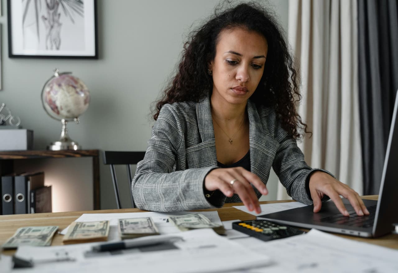 Consejos para Administrar tu Patrimonio: Estrategias Inteligentes para el Manejo Financiero