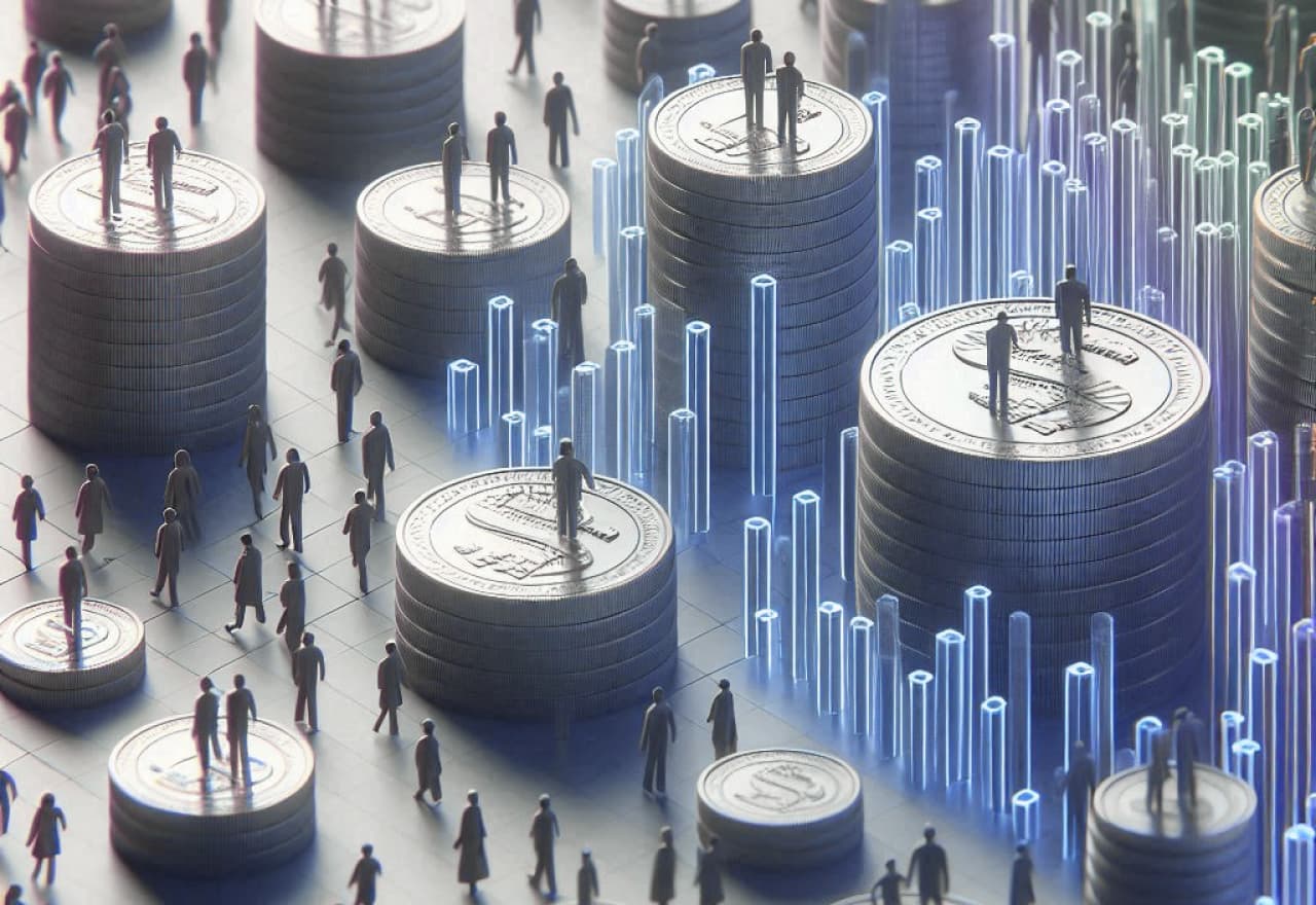 Tasas de Interés y su Efecto en el Mercado Inmobiliario: Expansive te lo Explica