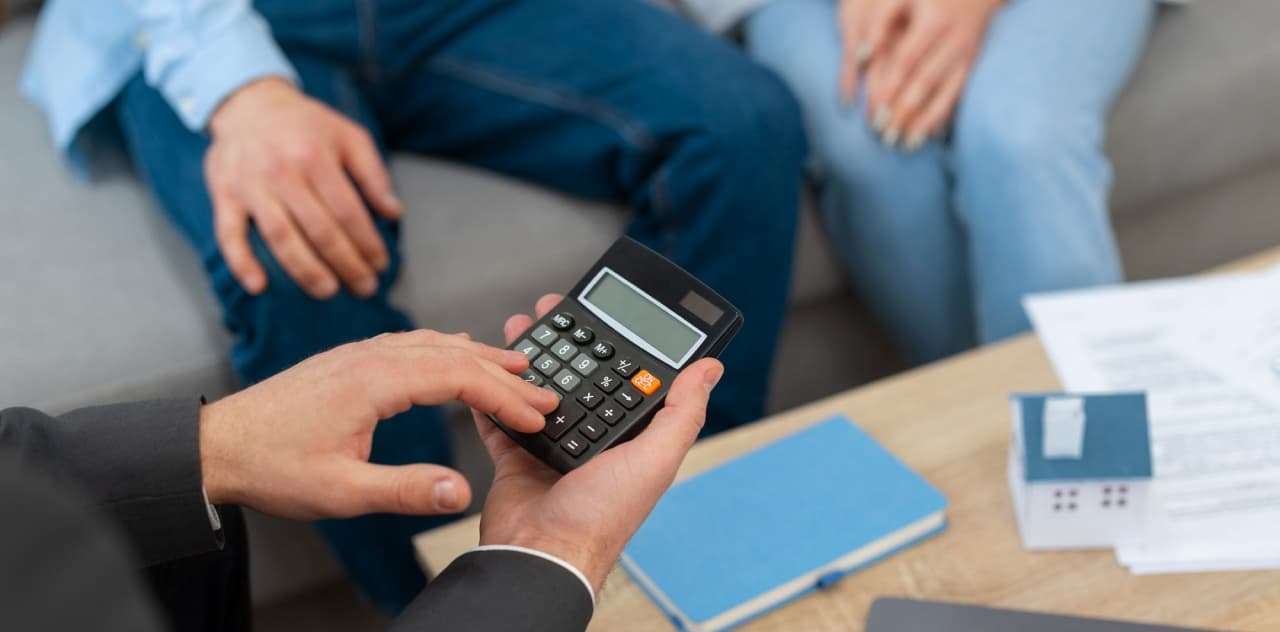 Los Secretos de la Valoración de Propiedades: Cómo Determinar el Verdadero Valor de una Inversión Inmobiliaria