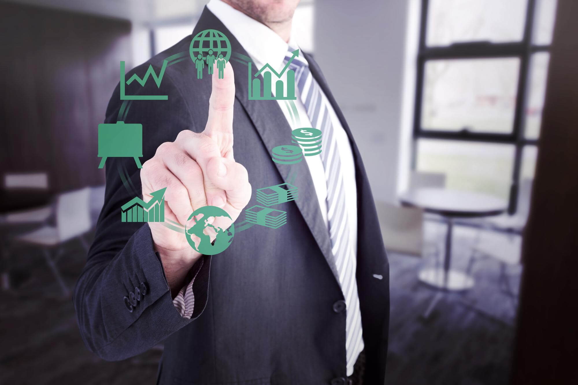 Convierte tus Ideas en Realidad: El Poder del Crowdfunding