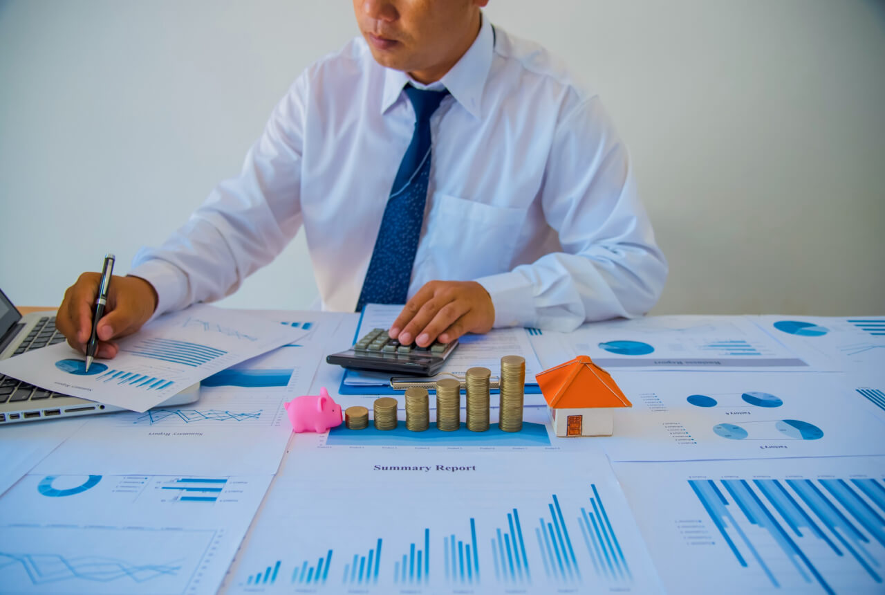 Maximiza tus Beneficios con Incentivos Gubernamentales en Inversiones Inmobiliarias