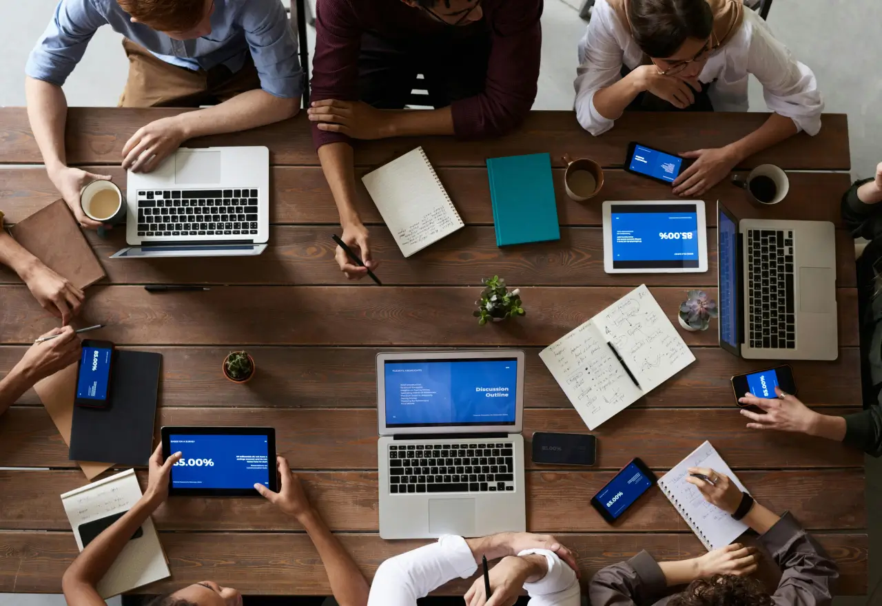 Crowdfunding de Recompensa: Impulsa tus Ideas con el Poder de la Comunidad