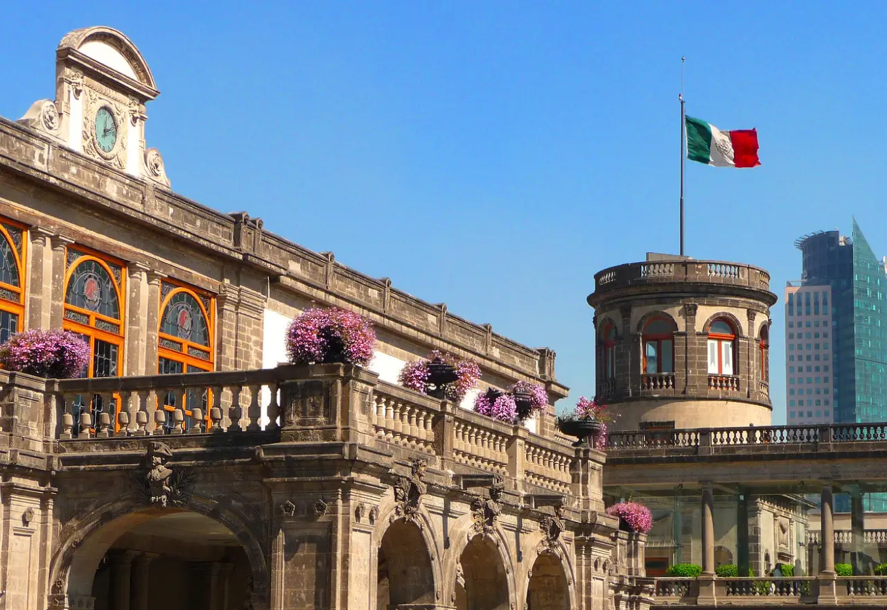 Inversiones Colaborativas: Impulsando Negocios con Equity Crowdfunding