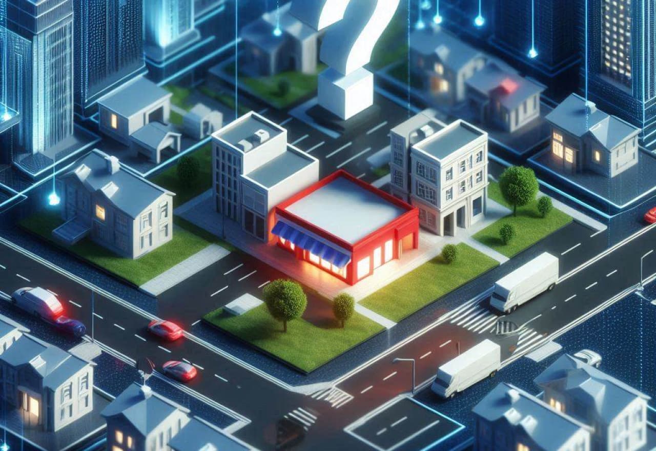 Invierte en el Futuro: Propiedades Residenciales vs Comerciales en México
