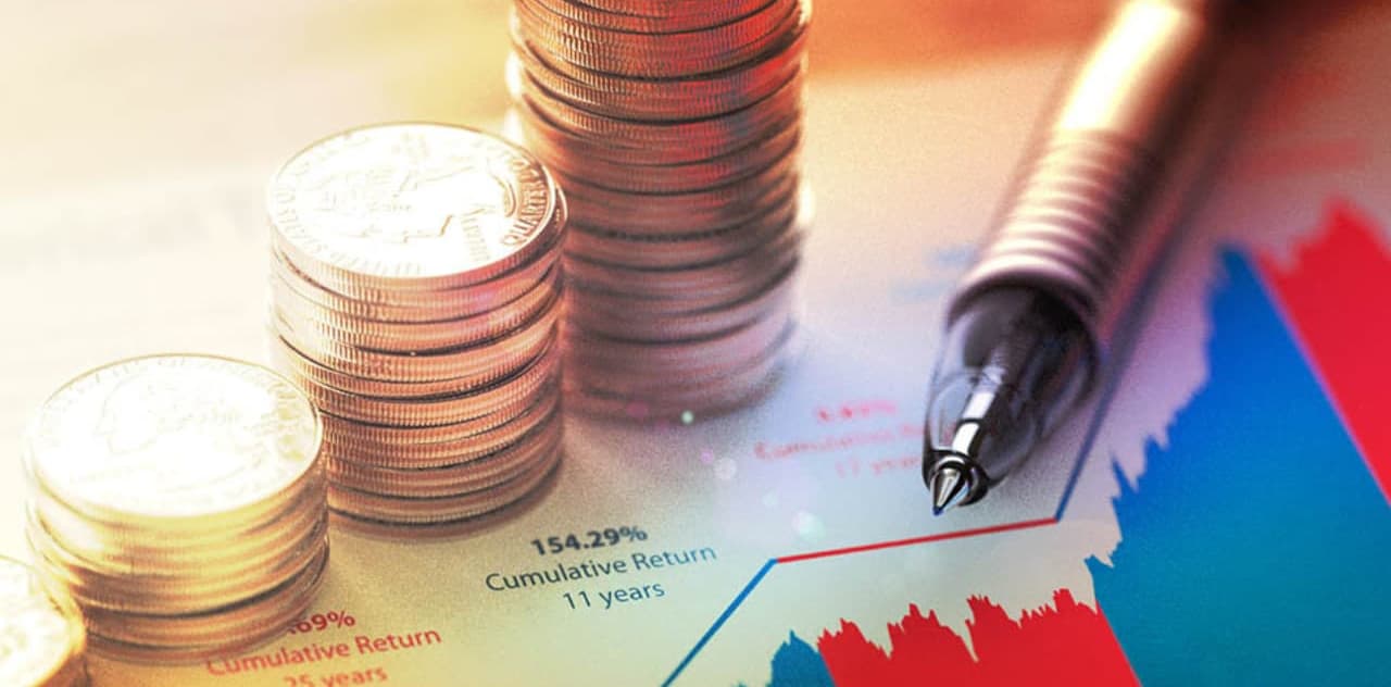 Cómo Utilizar el Poder del Apalancamiento en Inversiones Inmobiliarias