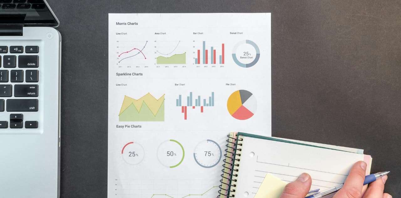 La Importancia del Análisis de Mercado en Inversiones Inmobiliarias: Cómo Identificar Oportunidades Lucrativas
