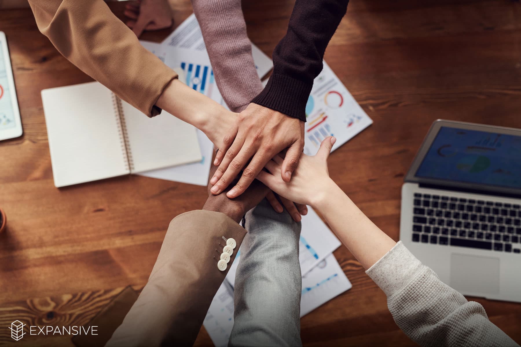 Historia del Crowdfunding: El Éxito Colaborativo
