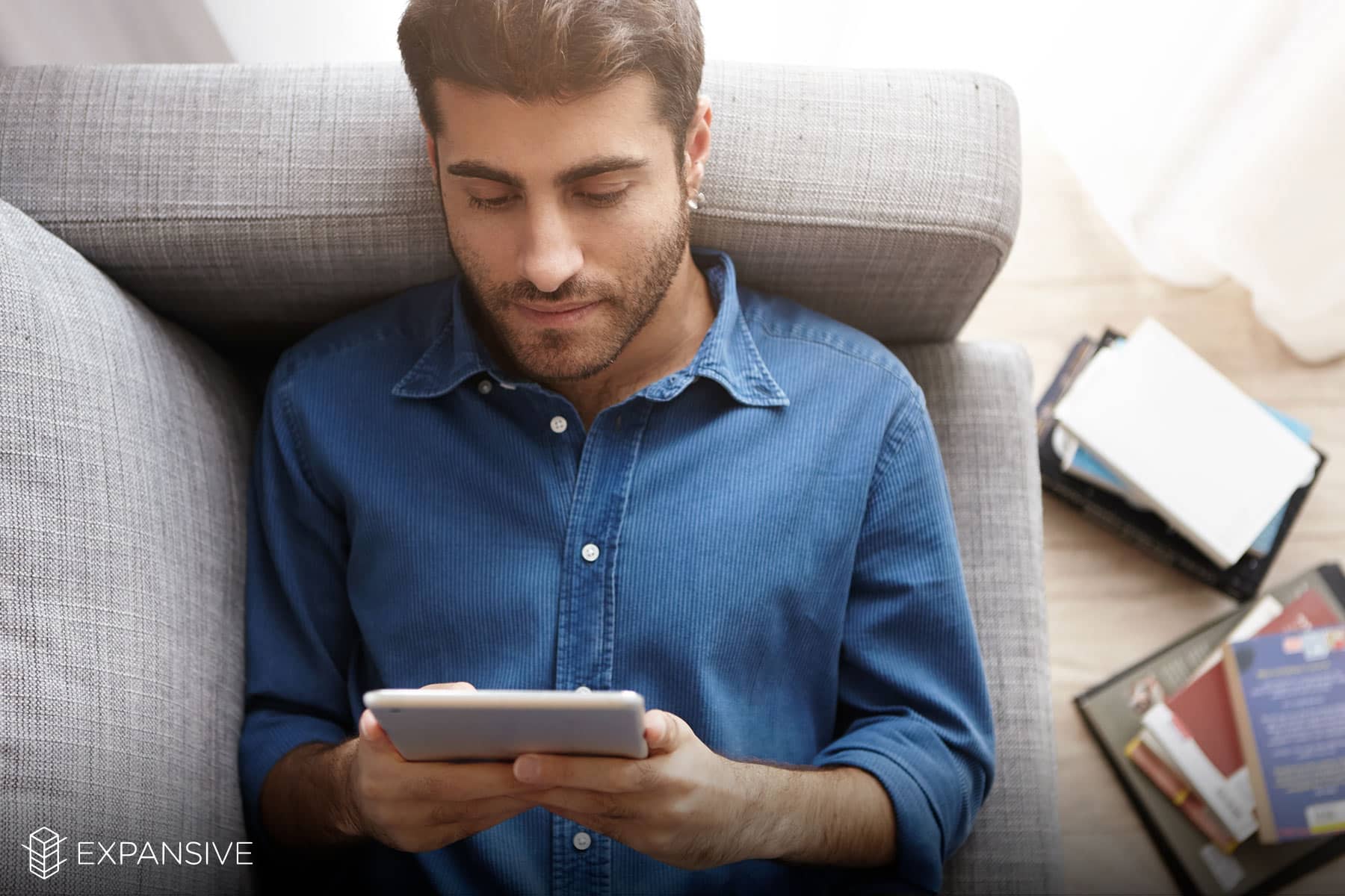 Cómo generar ingresos pasivos