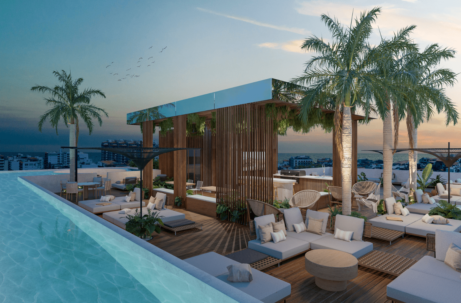Varia Living Liquidez V2