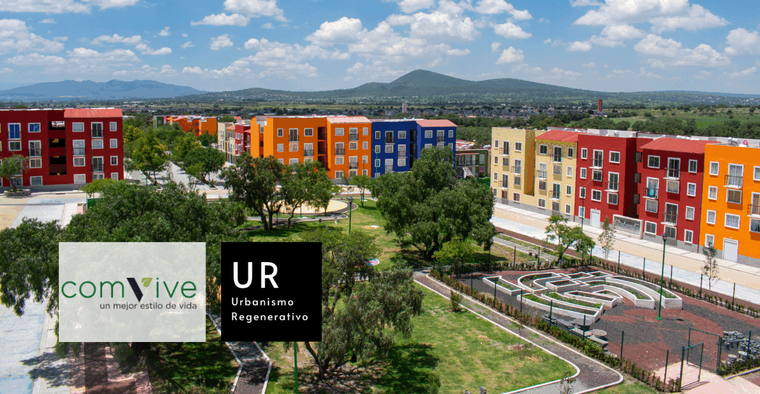 Imagen del proyecto