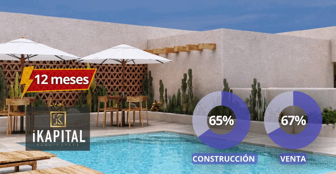 Imagen del proyecto