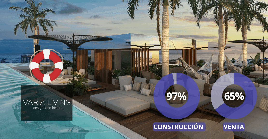 Imagen del proyecto